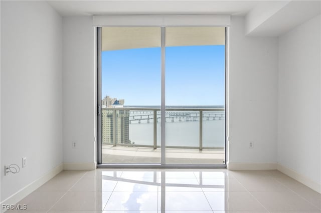 3000 Oasis Grand Blvd Unit 2803, Fort Myers, FL 33916 - photo 7