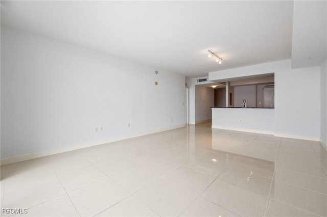 3000 Oasis Grand Blvd Unit 2803, Fort Myers, FL 33916 - photo 8
