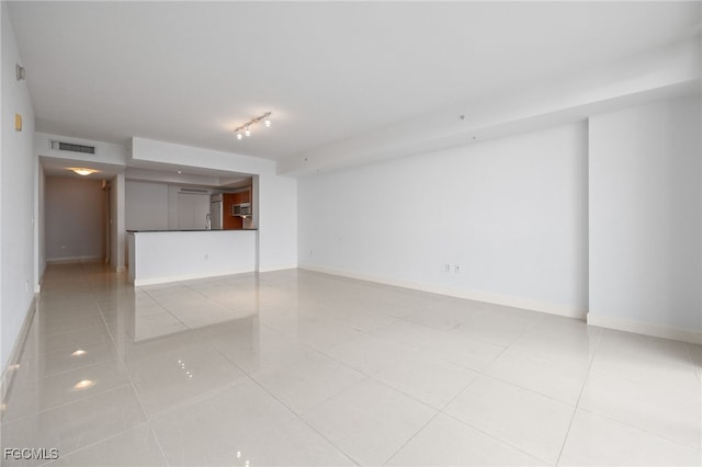3000 Oasis Grand Blvd Unit 2803, Fort Myers, FL 33916 - photo 9