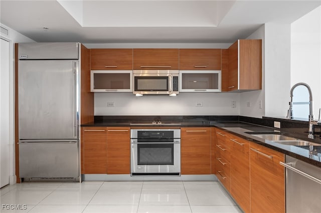 3000 Oasis Grand Blvd Unit 2803, Fort Myers, FL 33916 - photo 10