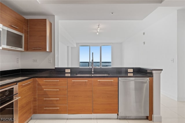 3000 Oasis Grand Blvd Unit 2803, Fort Myers, FL 33916 - photo 11