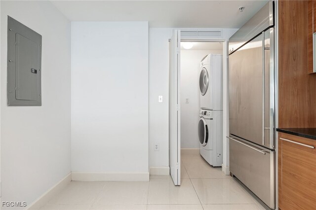 3000 Oasis Grand Blvd Unit 2803, Fort Myers, FL 33916 - photo 12