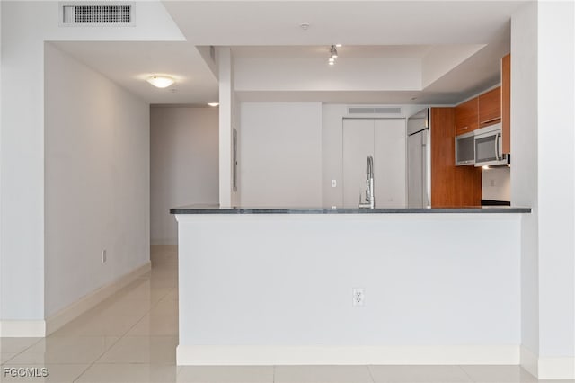 3000 Oasis Grand Blvd Unit 2803, Fort Myers, FL 33916 - photo 13