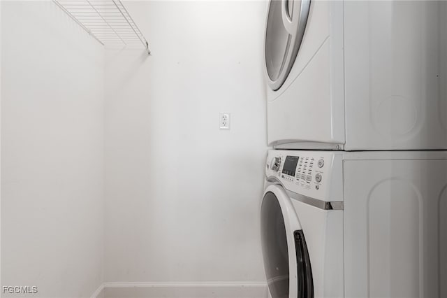 3000 Oasis Grand Blvd Unit 2803, Fort Myers, FL 33916 - photo 14