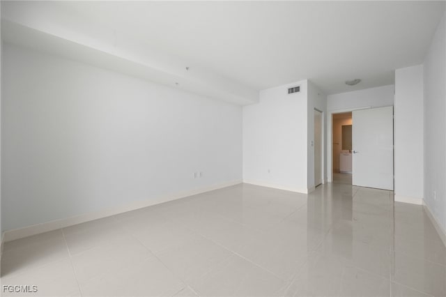 3000 Oasis Grand Blvd Unit 2803, Fort Myers, FL 33916 - photo 16