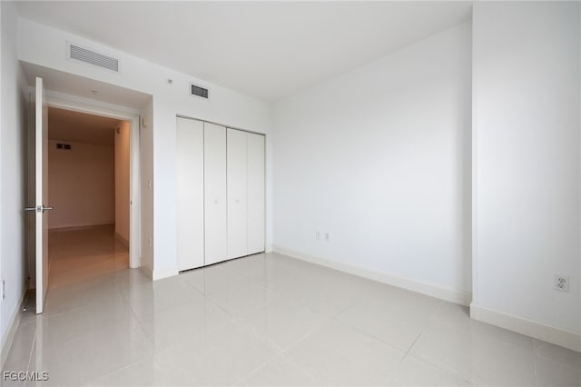 3000 Oasis Grand Blvd Unit 2803, Fort Myers, FL 33916 - photo 17