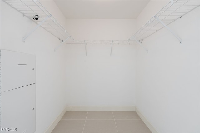 3000 Oasis Grand Blvd Unit 2803, Fort Myers, FL 33916 - photo 18