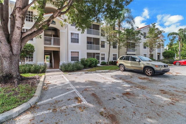 4720 Saint Croix Ln Unit 135, Naples, FL 34109 - photo 24