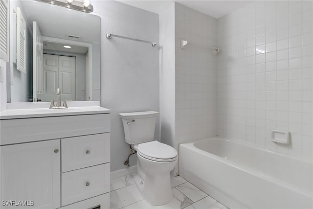 4720 Saint Croix Ln Unit 135, Naples, FL 34109 - photo 7