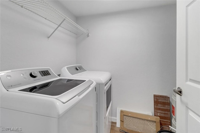 4720 Saint Croix Ln Unit 135, Naples, FL 34109 - photo 21