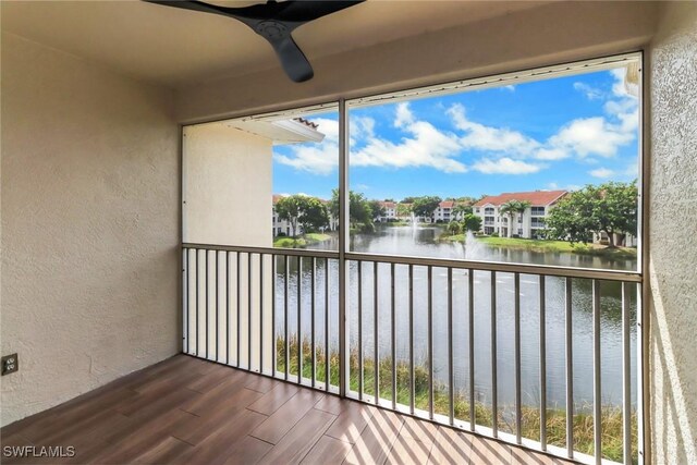 4720 Saint Croix Ln Unit 135, Naples, FL 34109 - photo 22