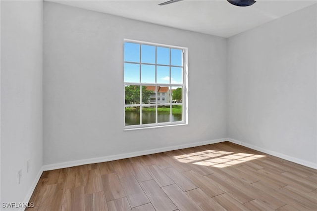 4720 Saint Croix Ln Unit 135, Naples, FL 34109 - photo 15