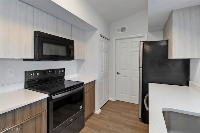 4720 Saint Croix Ln Unit 135, Naples, FL 34109 - photo 12