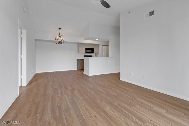 4720 Saint Croix Ln Unit 135, Naples, FL 34109 - photo 17