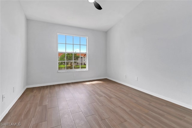 4720 Saint Croix Ln Unit 135, Naples, FL 34109 - photo 19