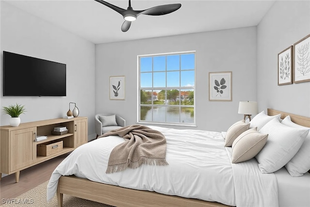 4720 Saint Croix Ln Unit 135, Naples, FL 34109 - photo 8