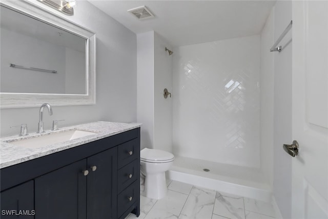 4720 Saint Croix Ln Unit 135, Naples, FL 34109 - photo 9