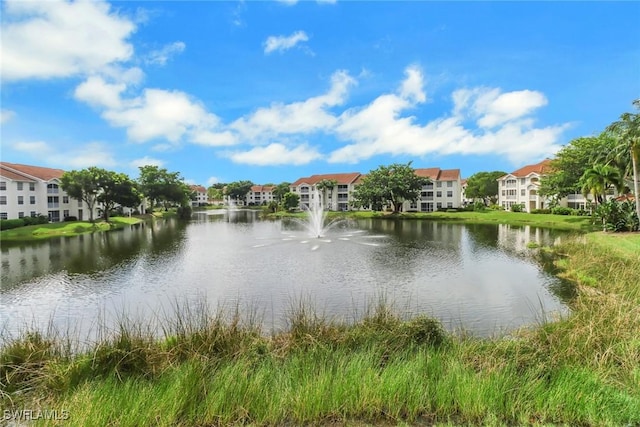 4720 Saint Croix Ln Unit 135, Naples, FL 34109 - photo 23