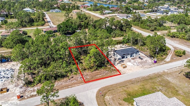 206 Aurora Ave S, Lehigh Acres, FL 33974 - photo 11