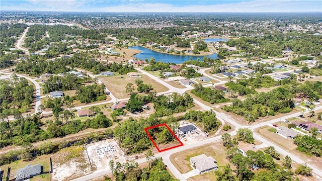 206 Aurora Ave S, Lehigh Acres, FL 33974 - photo 14