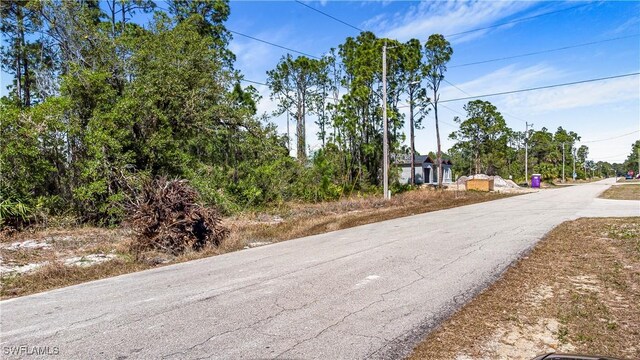 206 Aurora Ave S, Lehigh Acres, FL 33974 - photo 15