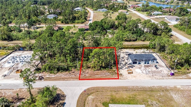 206 Aurora Ave S, Lehigh Acres, FL 33974 - photo 10