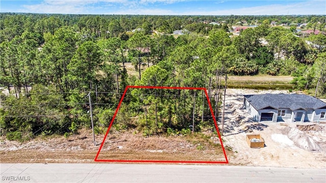 206 Aurora Ave S, Lehigh Acres, FL 33974 - photo 12