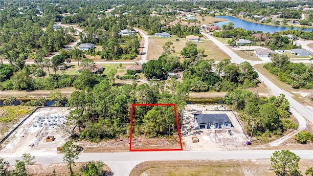 206 Aurora Ave S, Lehigh Acres, FL 33974 - photo 13