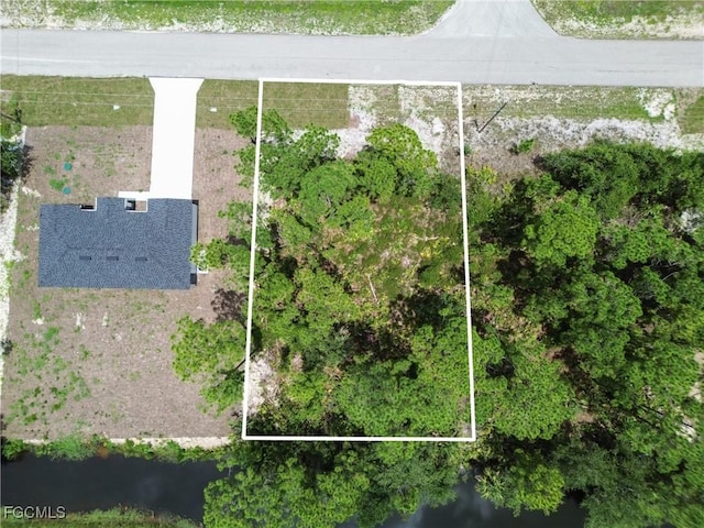 206 Aurora Ave S, Lehigh Acres, FL 33974 - photo 1