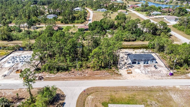 206 Aurora Ave S, Lehigh Acres, FL 33974 - photo 2