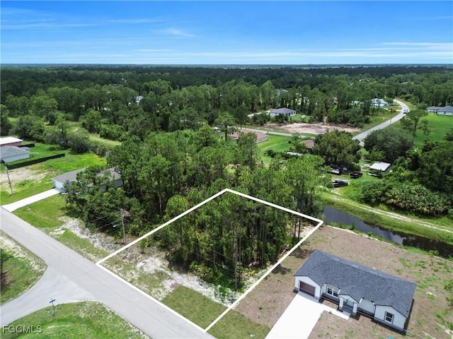 206 Aurora Ave S, Lehigh Acres, FL 33974 - photo 3