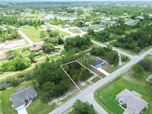 206 Aurora Ave S, Lehigh Acres, FL 33974 - photo 8