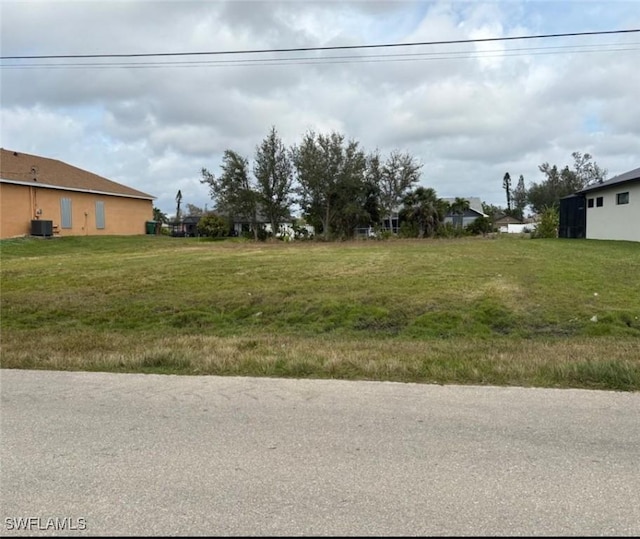 1213 SW 13th St, Cape Coral, FL 33991 - photo 1