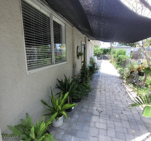 9 Pelican St W, Naples, FL 34113 - photo 2