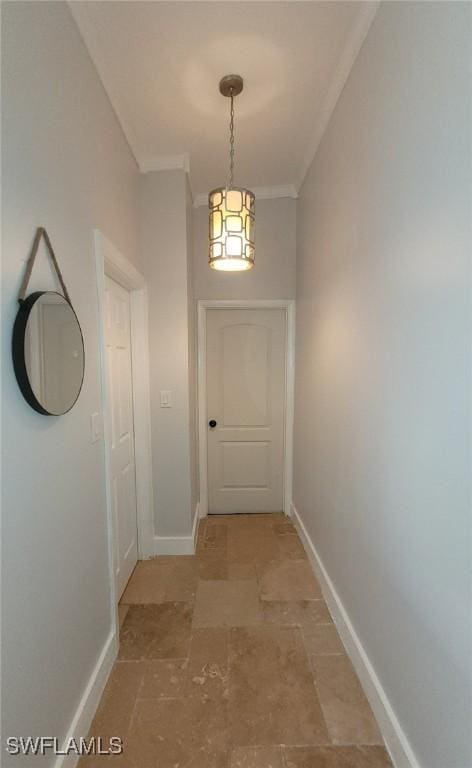 9 Pelican St W, Naples, FL 34113 - photo 6