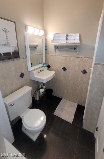 9 Pelican St W, Naples, FL 34113 - photo 7