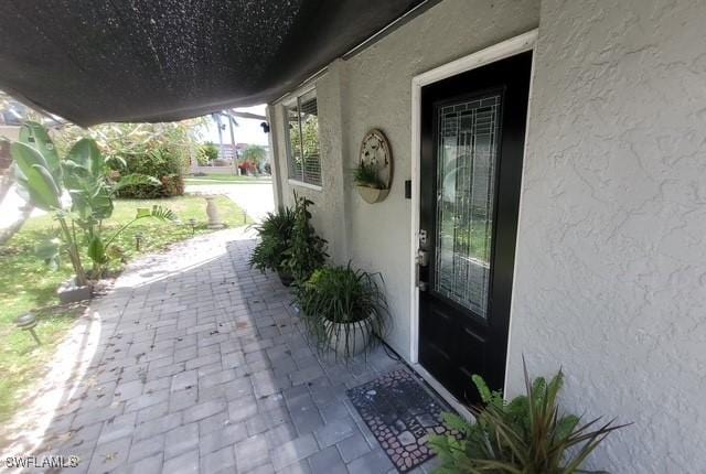 9 Pelican St W, Naples, FL 34113 - photo 8