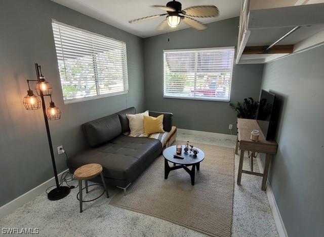 9 Pelican St W, Naples, FL 34113 - photo 9
