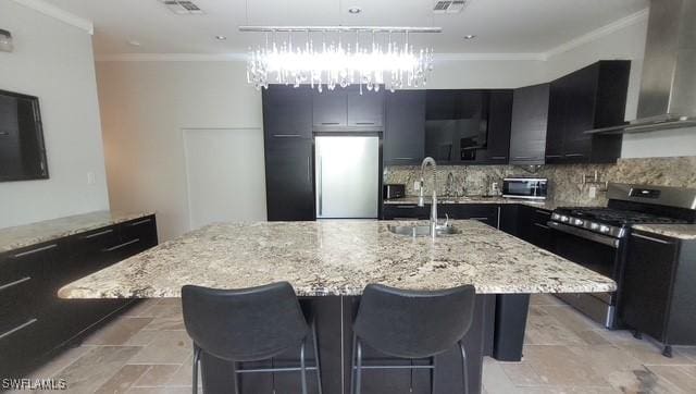 9 Pelican St W, Naples, FL 34113 - photo 3
