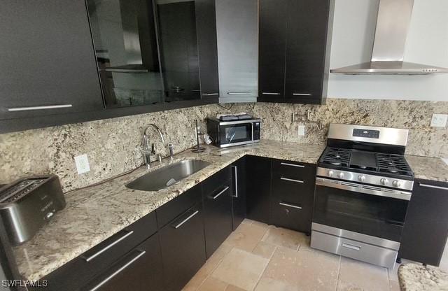 9 Pelican St W, Naples, FL 34113 - photo 5