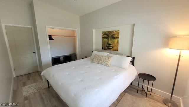 9 Pelican St W, Naples, FL 34113 - photo 10