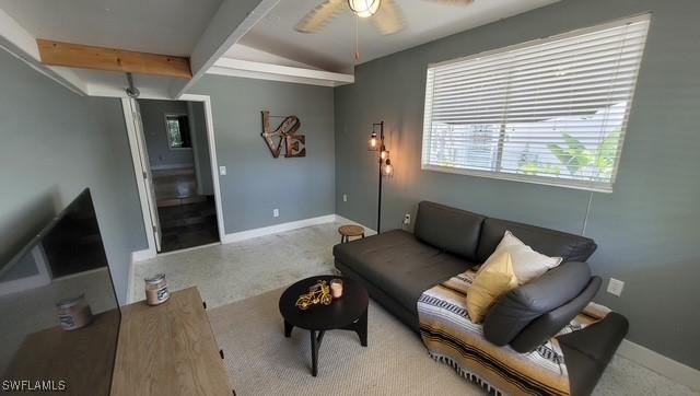 9 Pelican St W, Naples, FL 34113 - photo 12