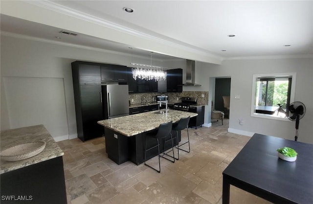 9 Pelican St W, Naples, FL 34113 - photo 13