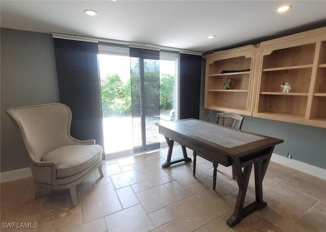 9 Pelican St W, Naples, FL 34113 - photo 14