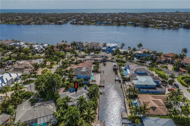 1303 Wahoo Ct, Naples, FL 34102 - photo 43