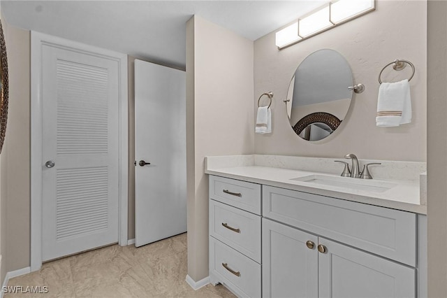 4575 Trawler Ct Unit 201, Fort Myers, FL 33919 - photo 15
