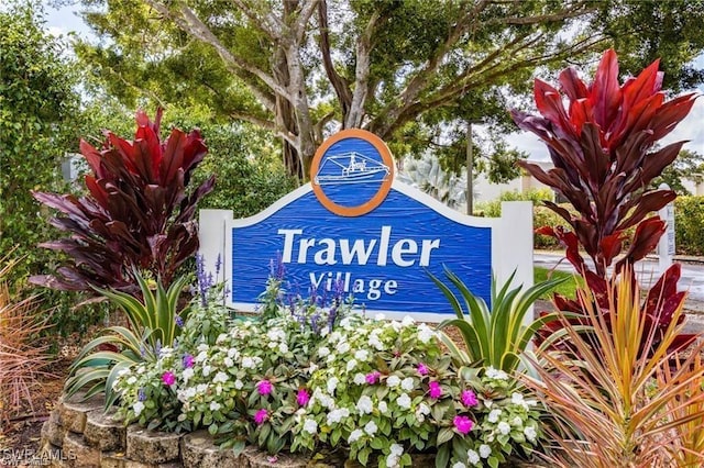4575 Trawler Ct Unit 201, Fort Myers, FL 33919 - photo 30