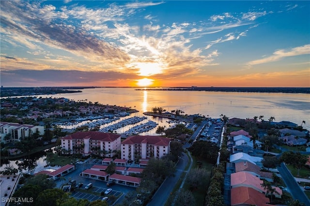 4575 Trawler Ct Unit 201, Fort Myers, FL 33919 - photo 42
