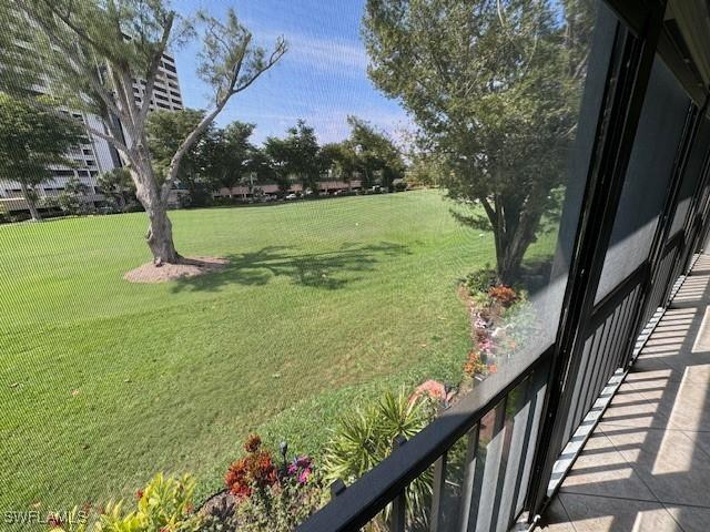 4575 Trawler Ct Unit 201, Fort Myers, FL 33919 - photo 11