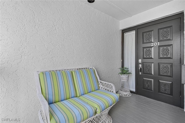 4575 Trawler Ct Unit 201, Fort Myers, FL 33919 - photo 27